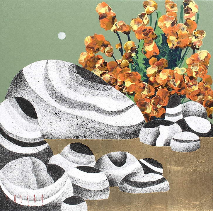 Eruta (UnEarthed), 64