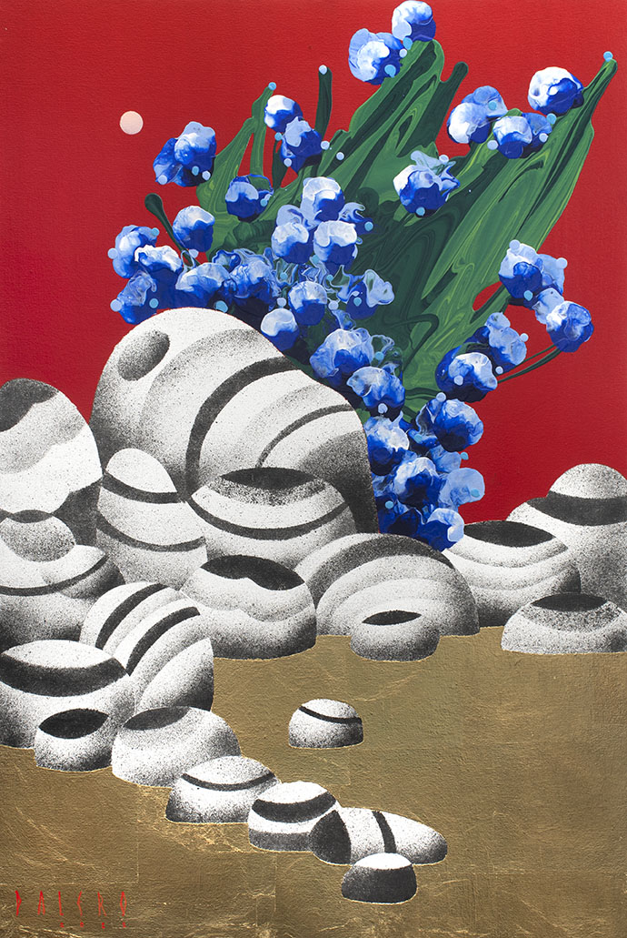 Flos Florens, 64