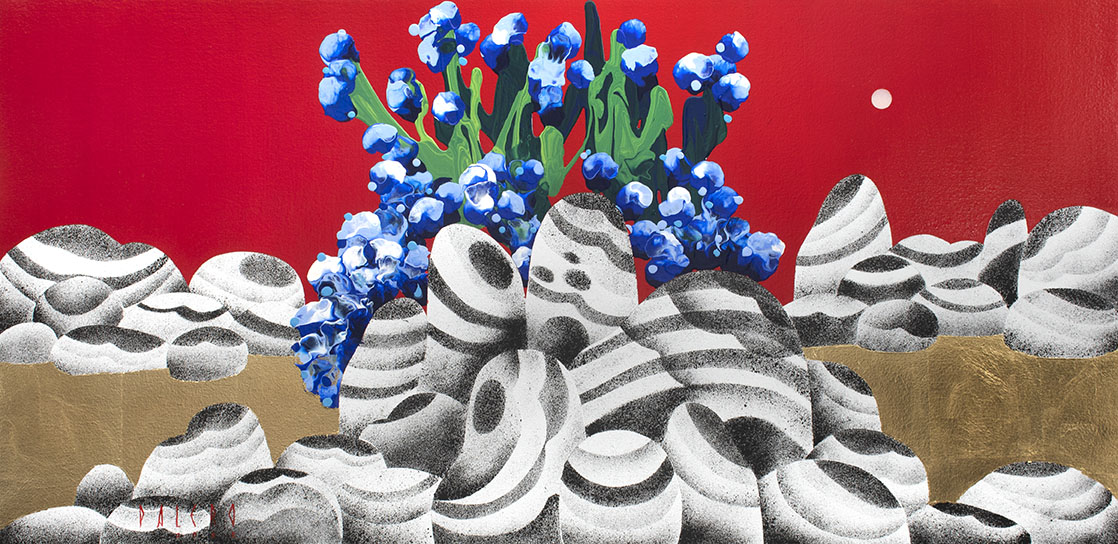 UnEarthed, 64