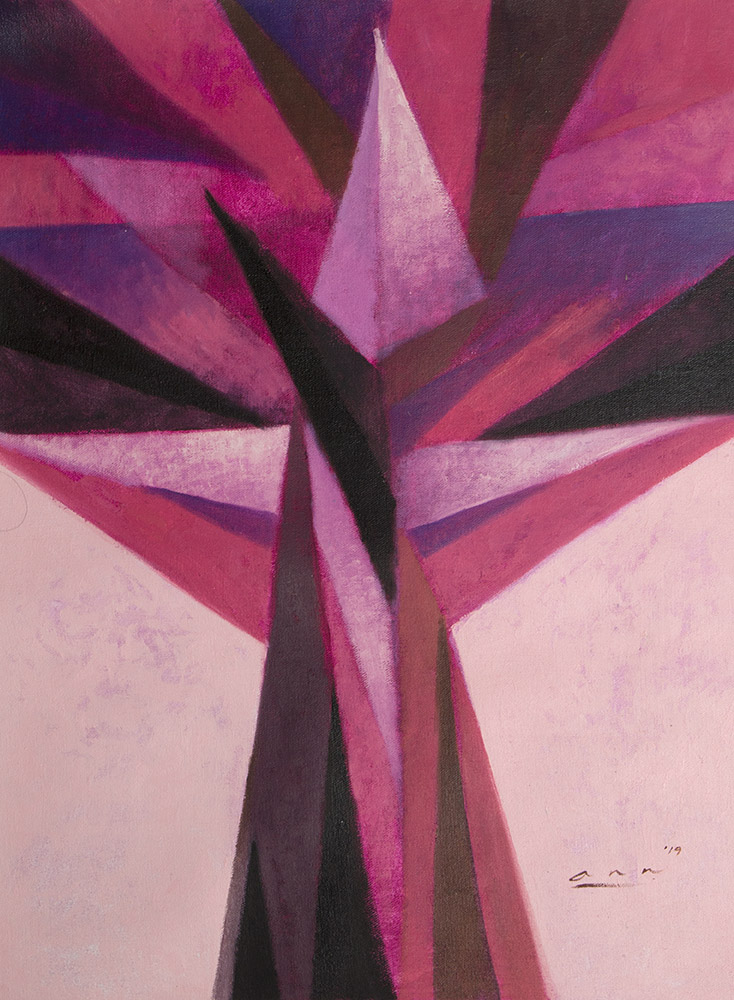 Love and Sacrifice, 58