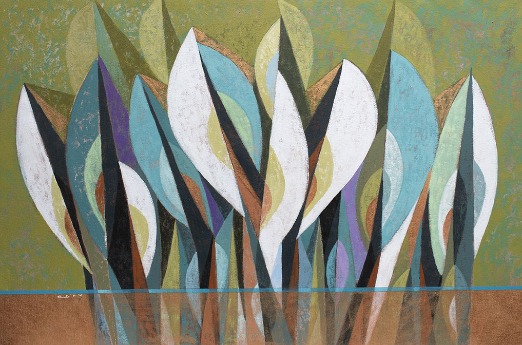 Moosewood, 58