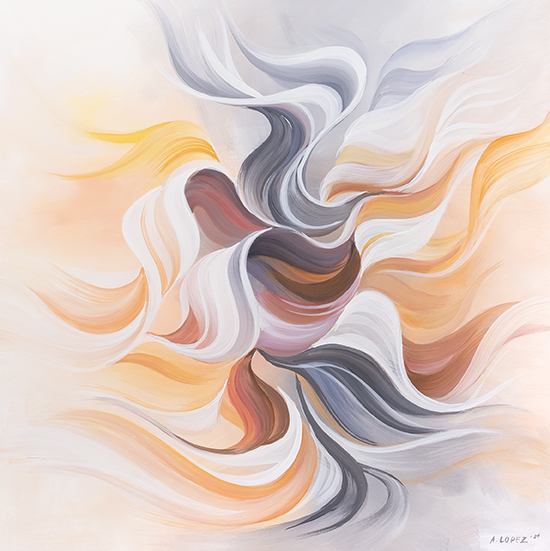 Ablaze, 123