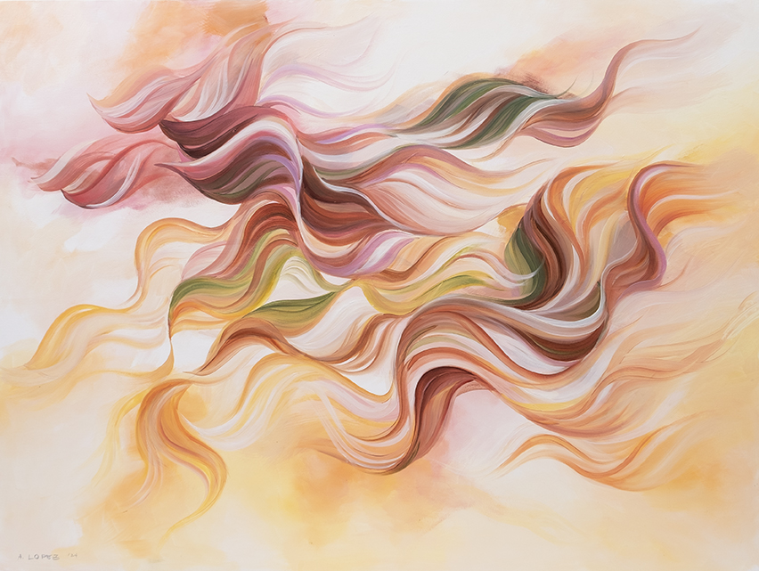 Blistering Sun, 123