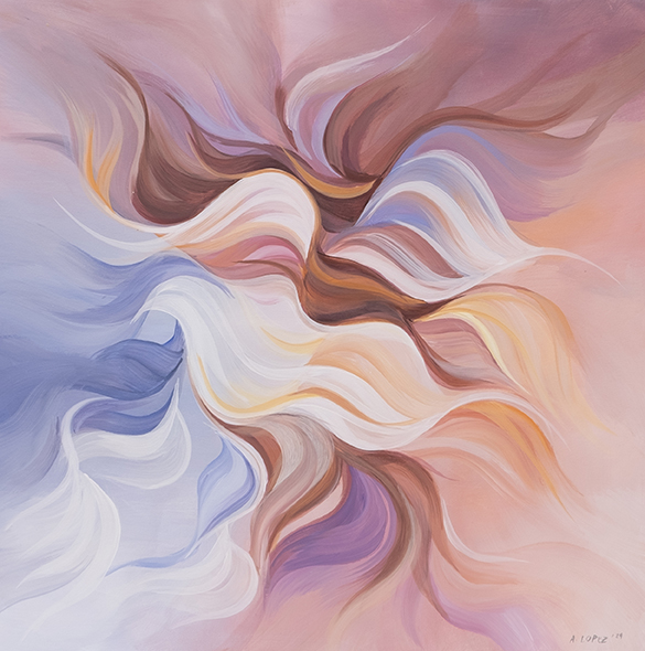 From Within, 123