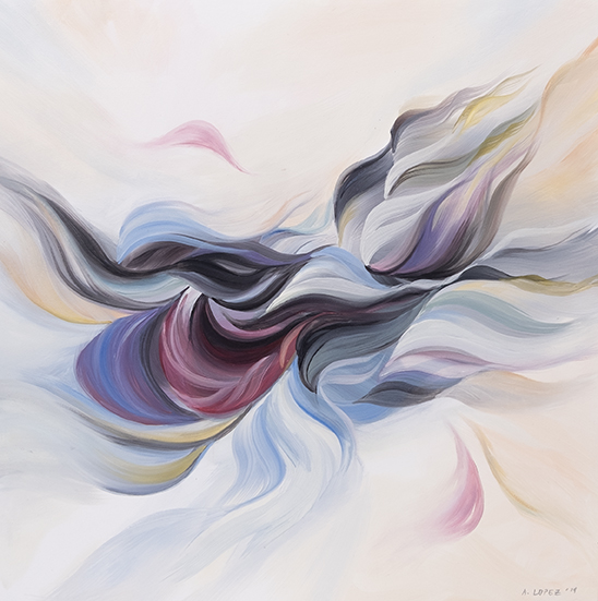 Glimpse, 123