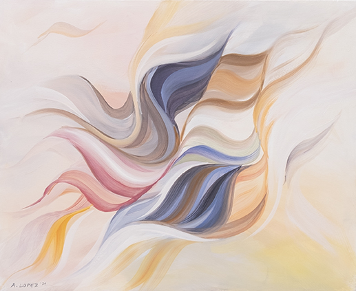 New Light, 123