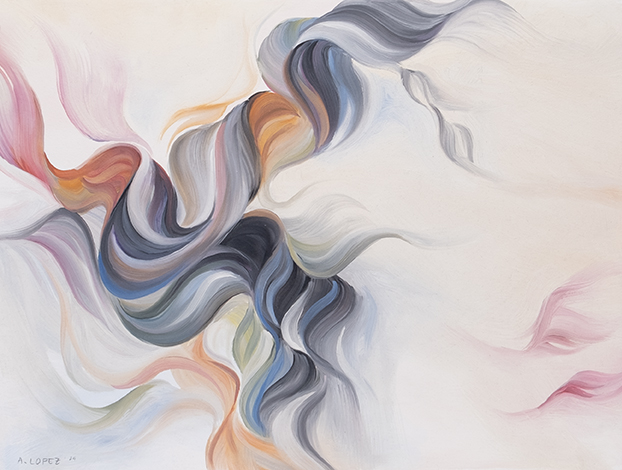 Rhapsody, 123