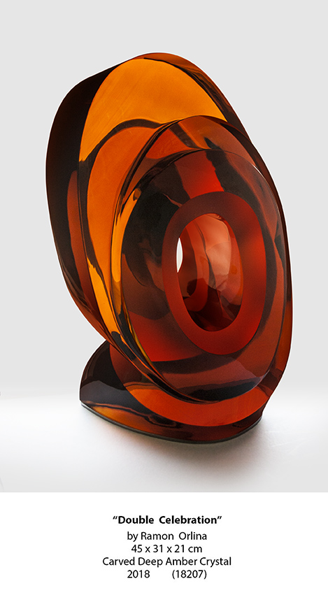 Naesa - 2018, 27
