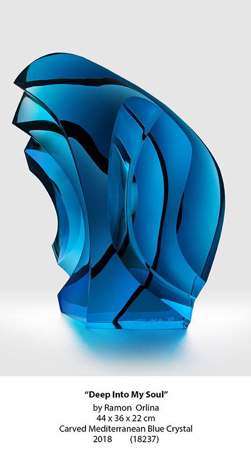 Blue Whale, 27