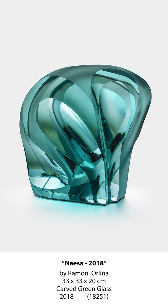 Stream of Starburst, 27