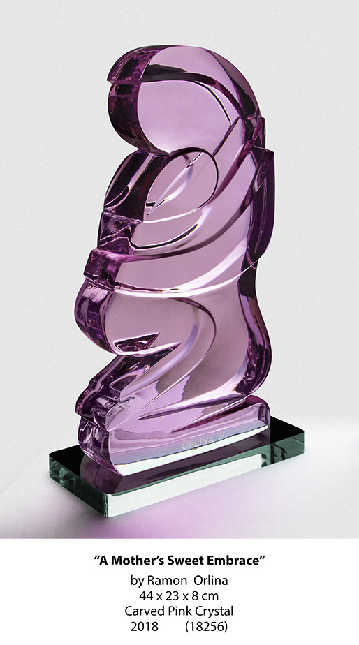 Happy in Mother�s Arms, 27