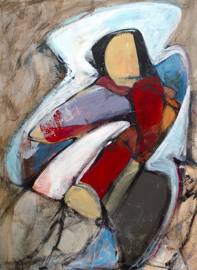 Fragile Dream, 49