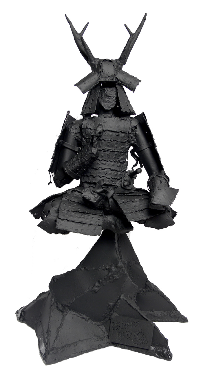Master of the Universe, 60