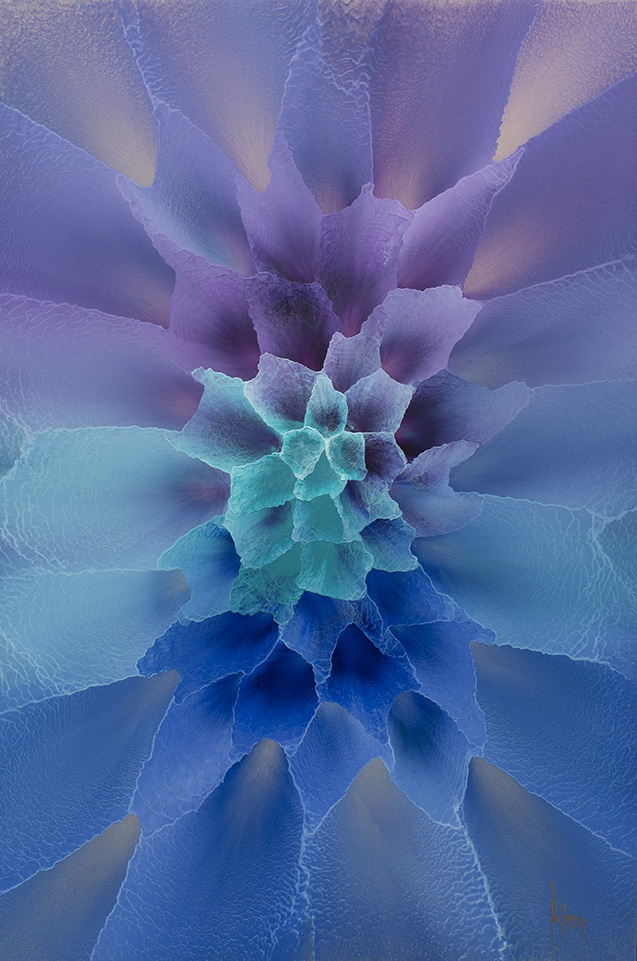 Full Color I, 82