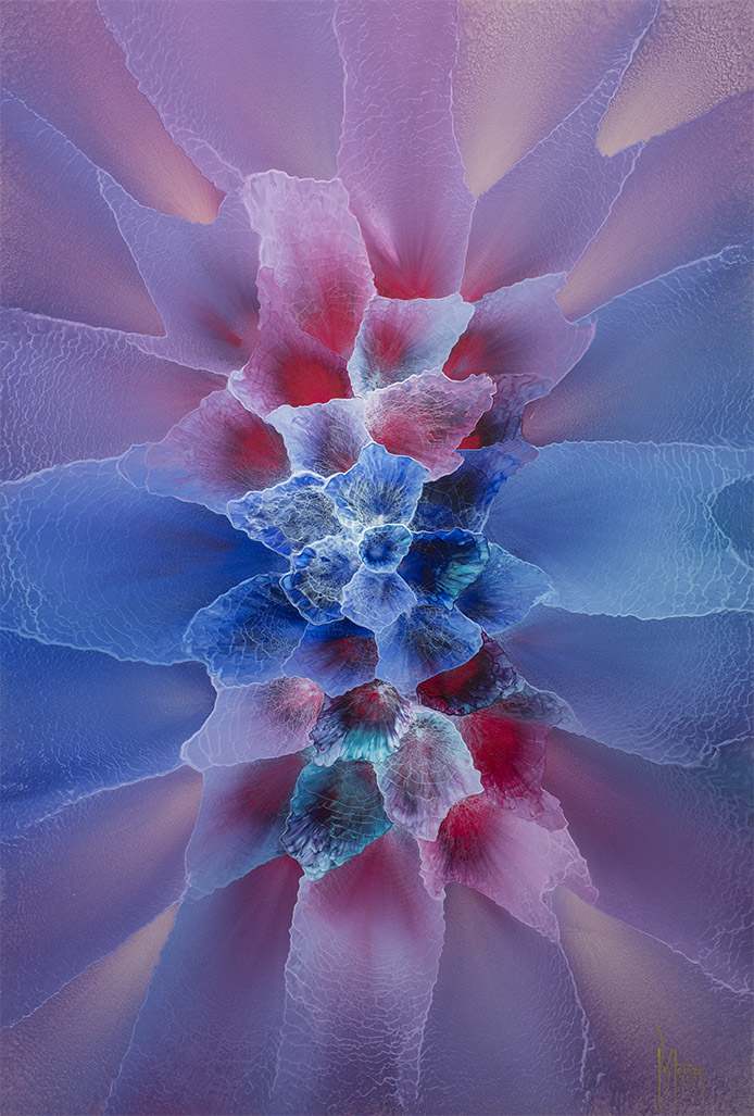 Full Color V, 82
