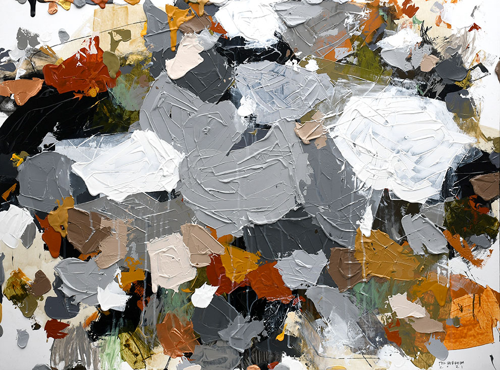 Urge (Series), 87