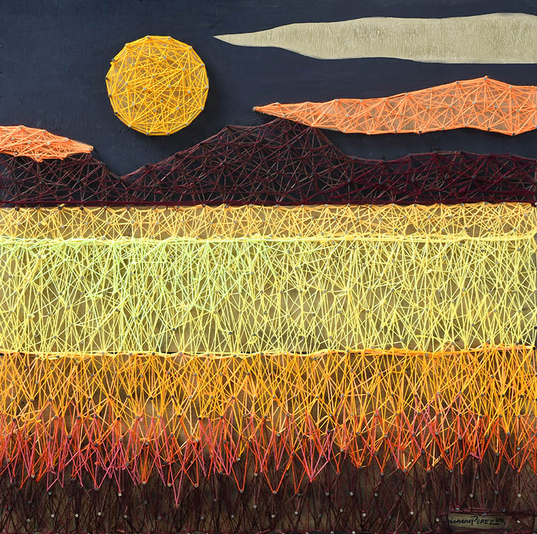 Solis, 85