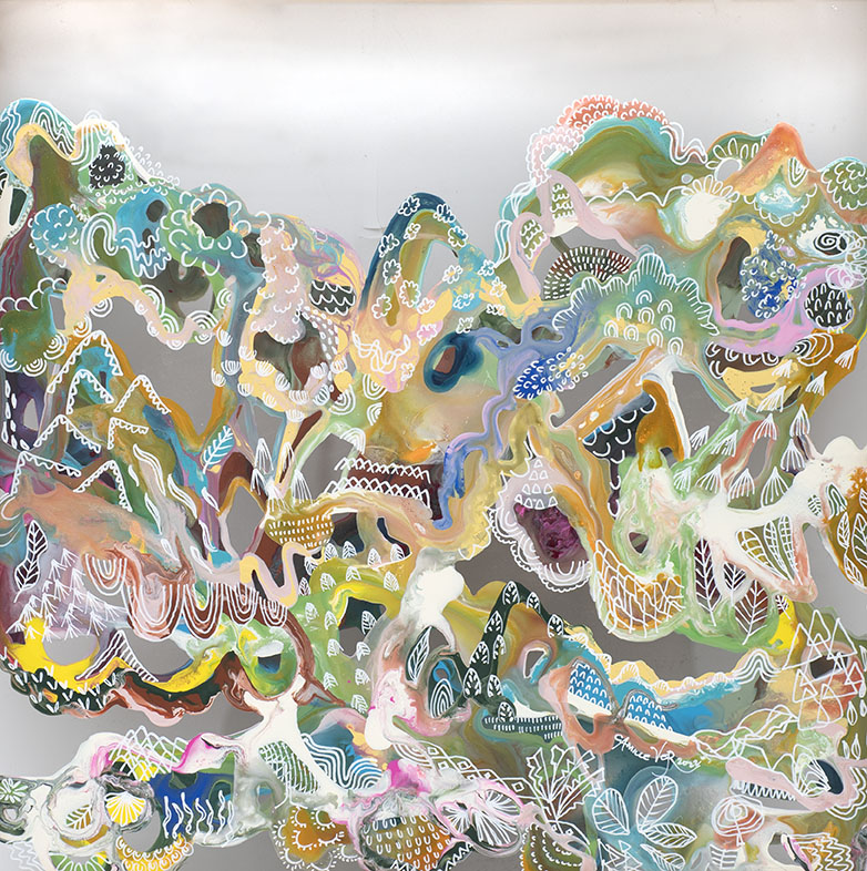 Untitled, 5