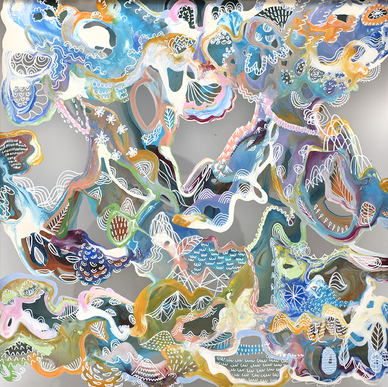 Untitled, 5
