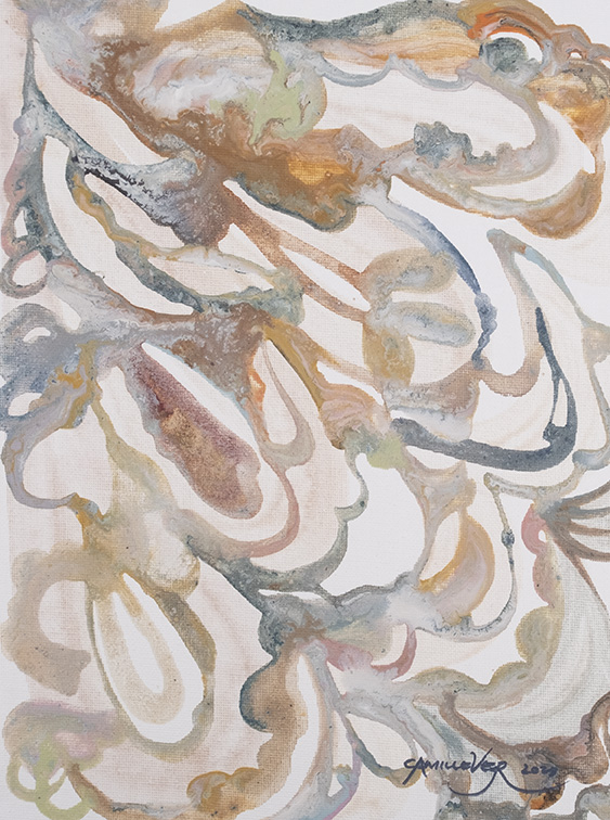 Color Story 12, 0