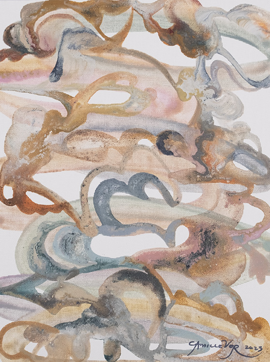 Color Story 15, 0