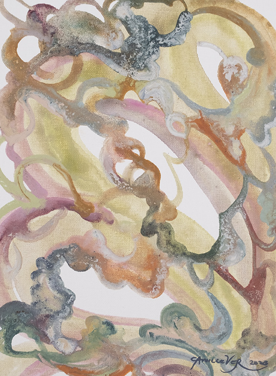 Color Story 17, 0
