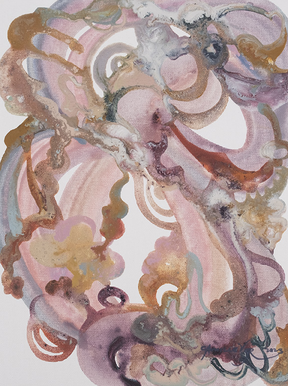 Color Story 18, 0