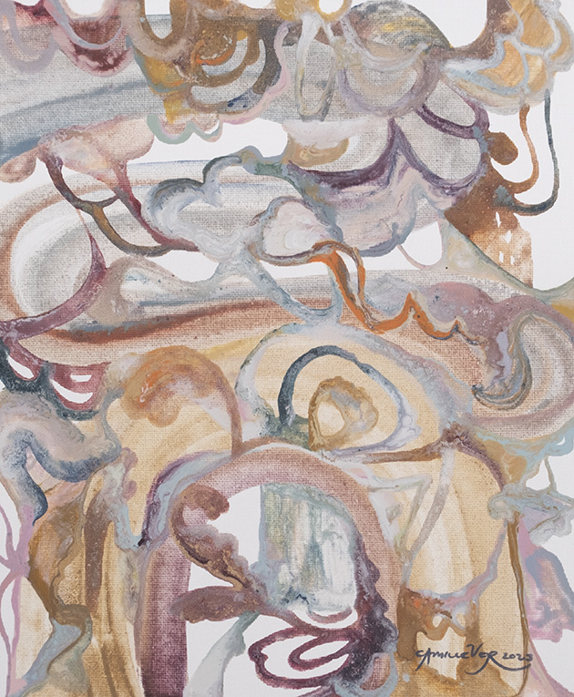Color Story 21, 0