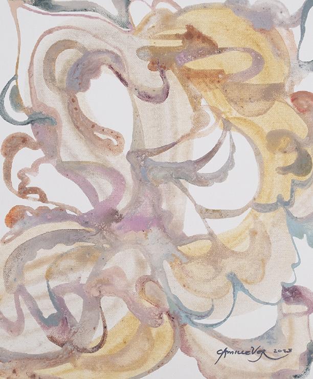 Color Story 24, 0