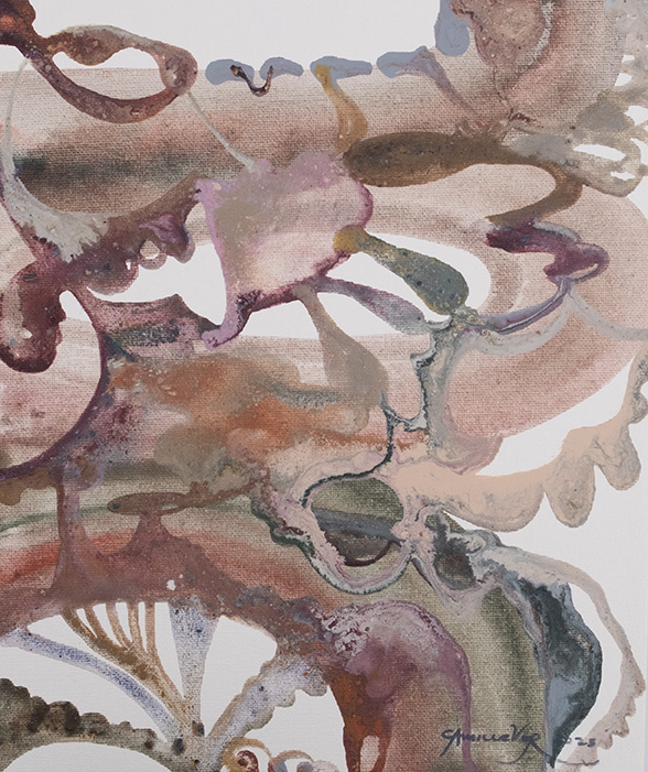 Color Story 26, 0
