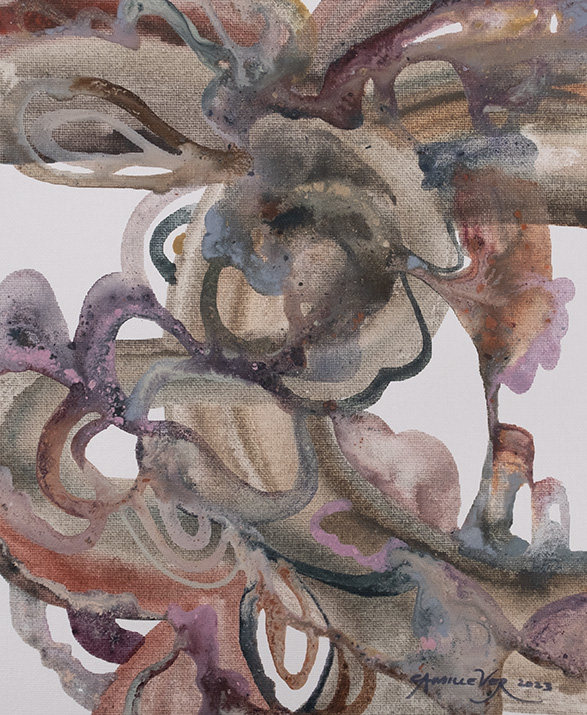 Color Story 28, 0