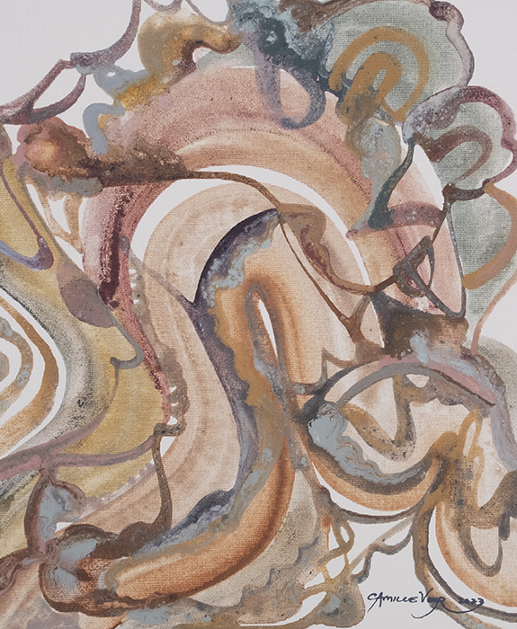 Color Story 31, 0