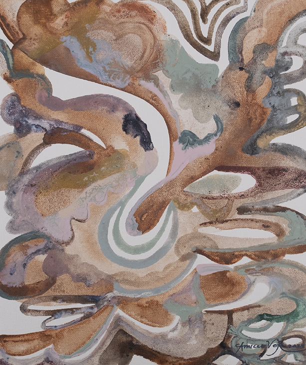 Color Story 32, 0