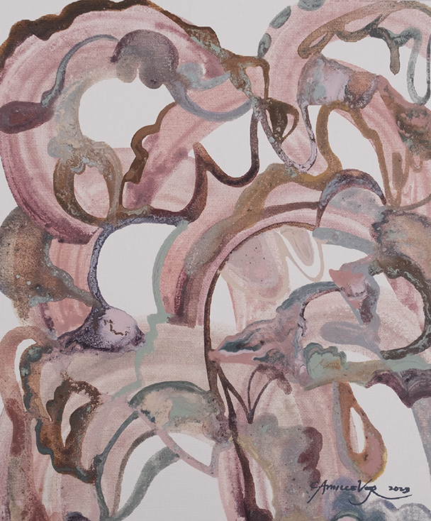 Color Story 38, 0