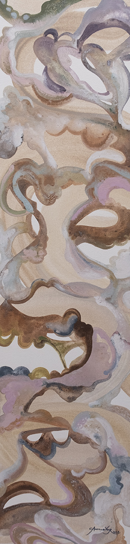 Glimpse 1, 0