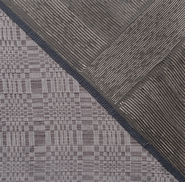 Precious Weave V, 0