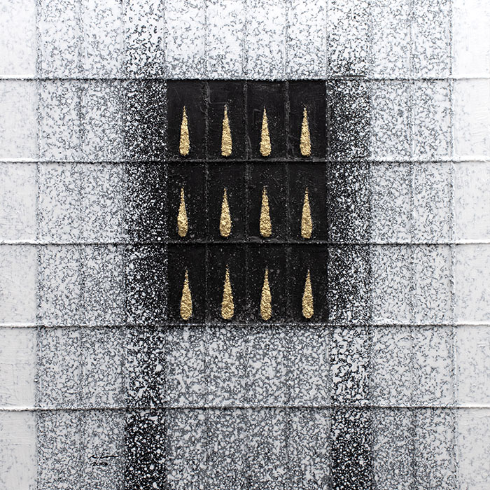 Mantra II, 97