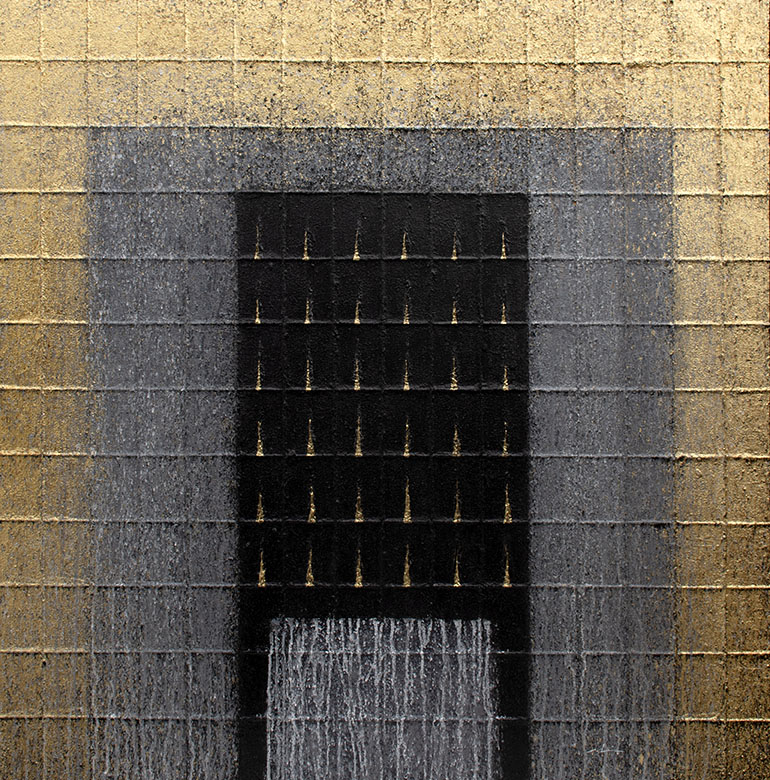 Mantra IX, 97