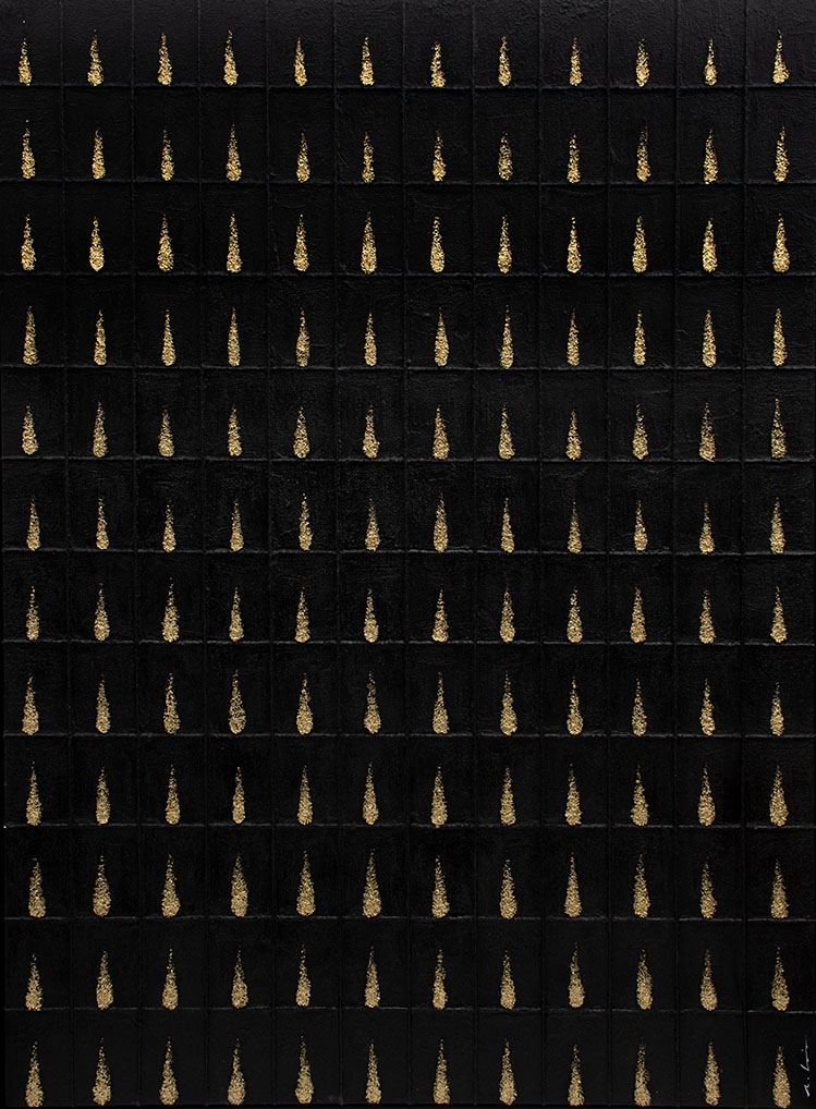 Mantra V, 97