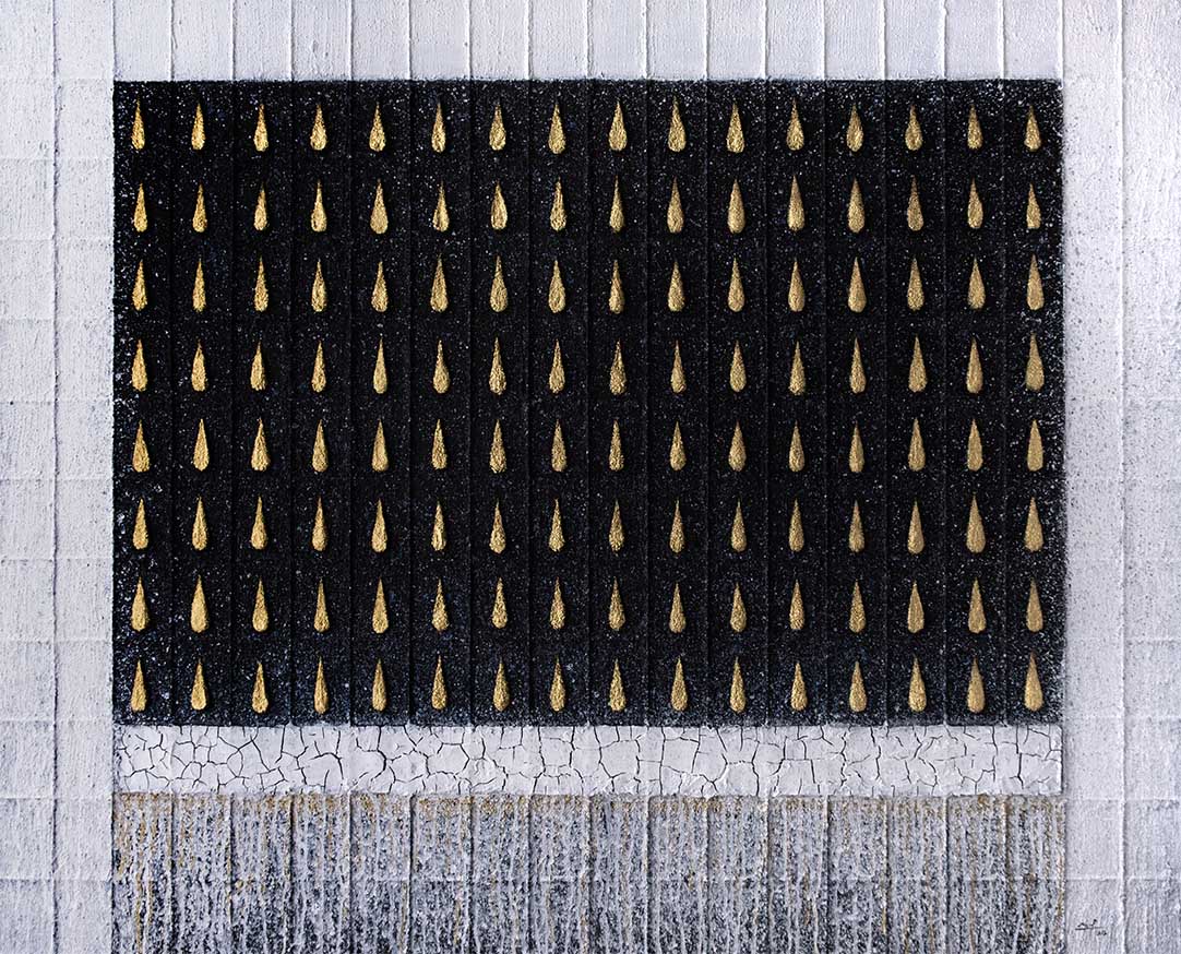 Mantra XII, 97