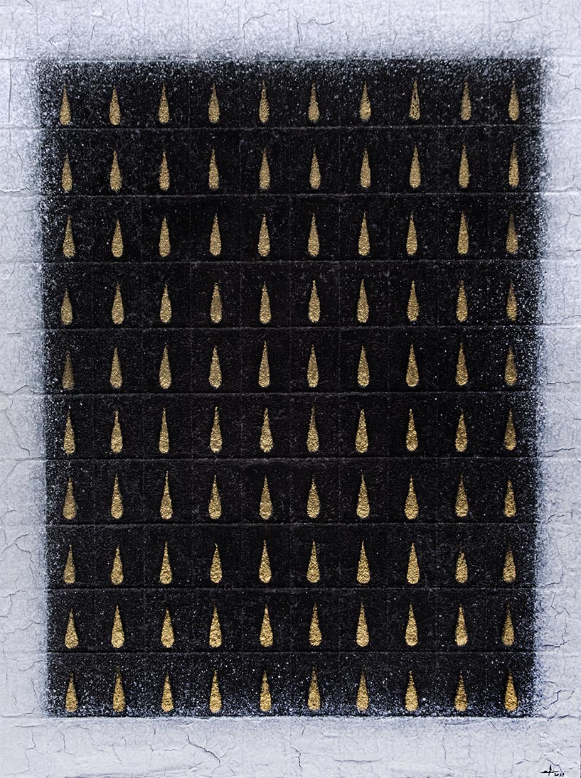 Mantra XIII, 97