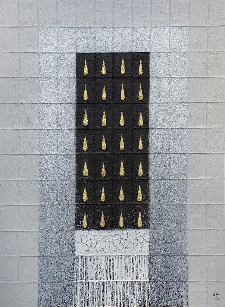 Mantra XIV, 97