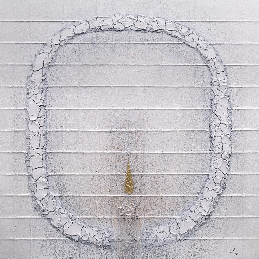 Meditation, 97