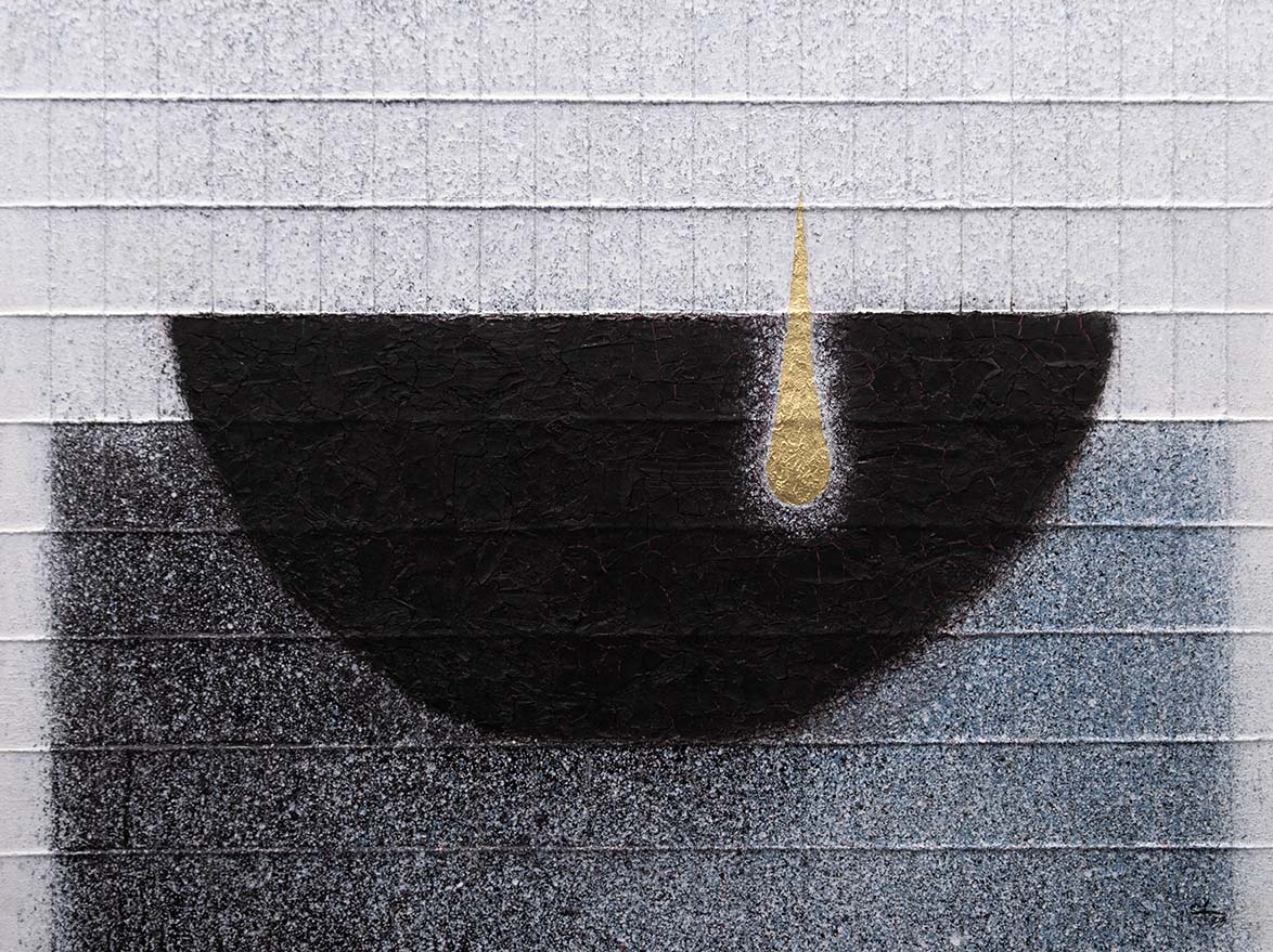 Still Life (Night), 97