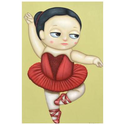 Recital, 9