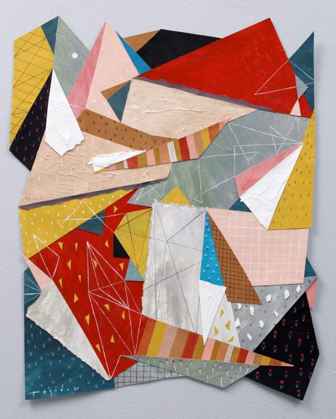 Crystalline 4, 77