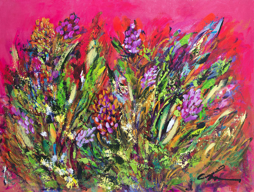 A Trivial Feast, 49