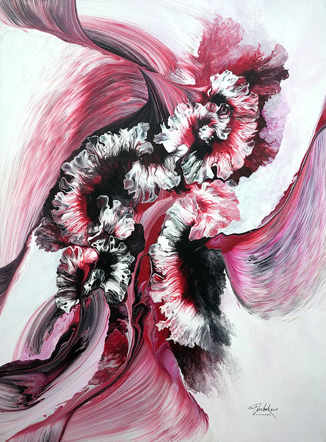 Ascent, 52