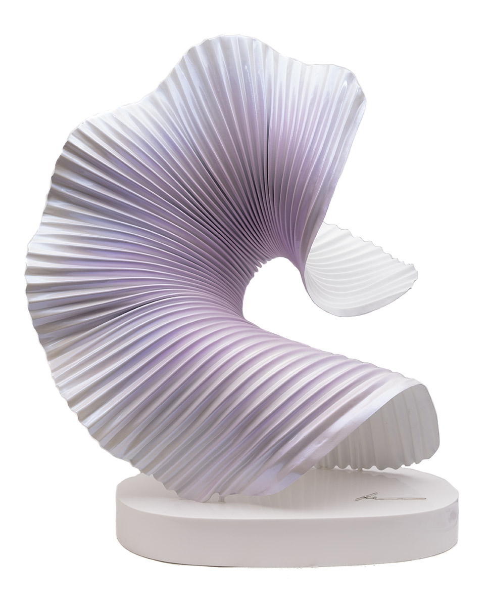 Metamorphosis, 61