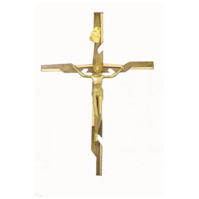 Crucifix XI, 12